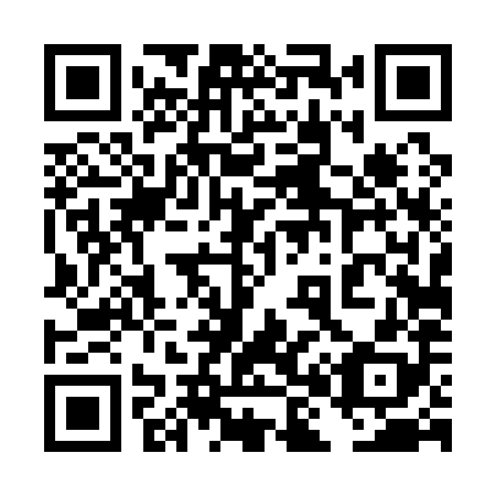QR code for 4H4 188