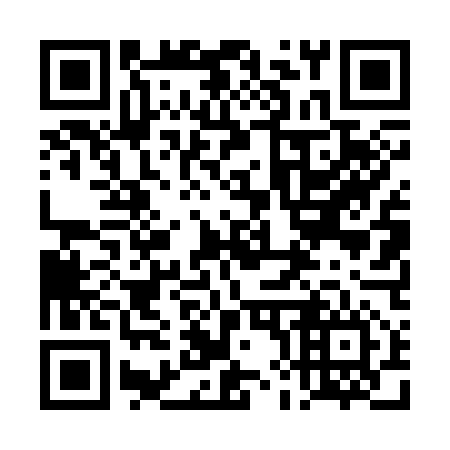 QR code for 4H4 356