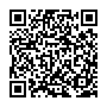QR code for 4H4 763
