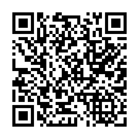 QR code for 4H4 797