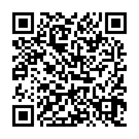 QR code for 4H4 908