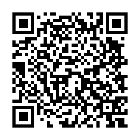 QR code for plate 4H4 471