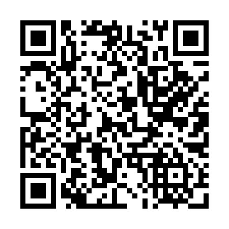 QR code for 4H4595