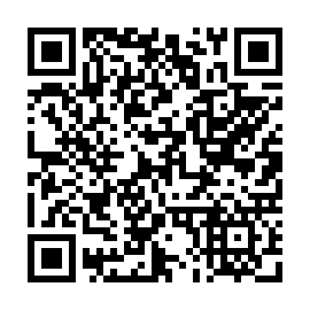 QR code for 4H4627