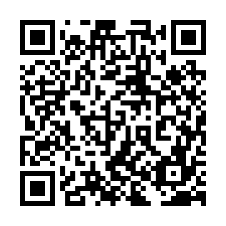 QR code for 4H5 276