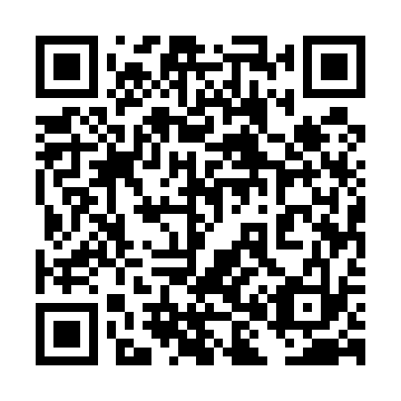 QR code for 4H5 533