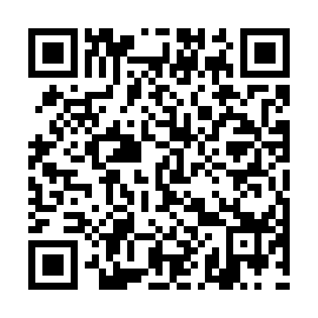 QR code for 4H5 759