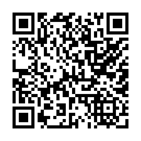 QR code for 4H5 899