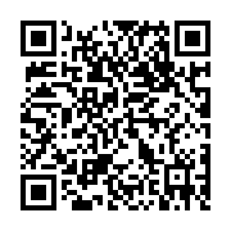QR code for 4H5 920