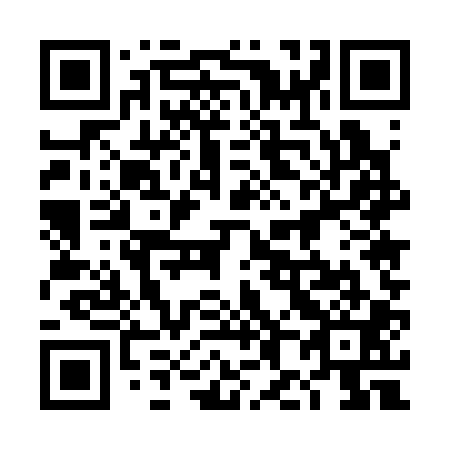 QR code for 4H5301