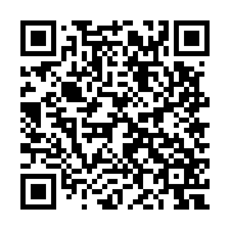 QR code for 4H5566