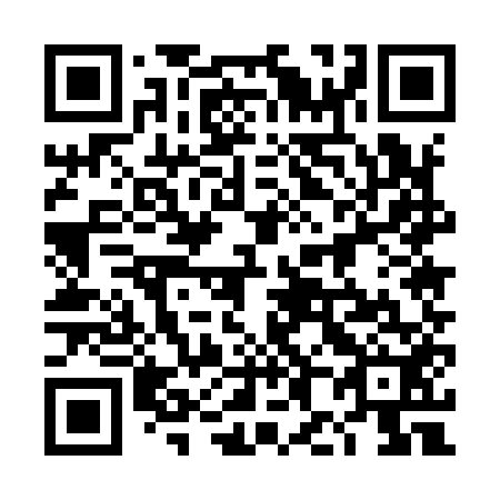 QR code for plate 4H5 952