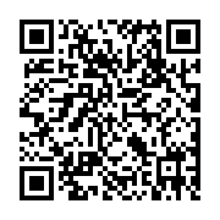 QR code for 4H6 108