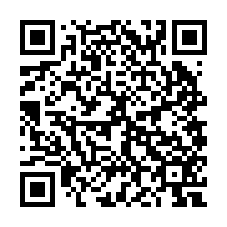 QR code for 4H6 256