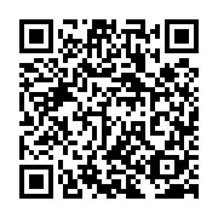 QR code for 4H6 568
