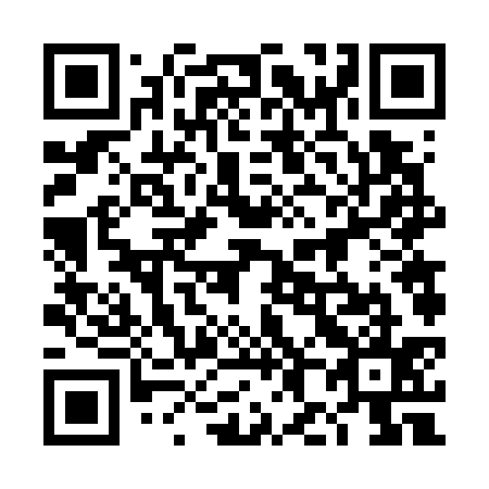 QR code for 4H6 735