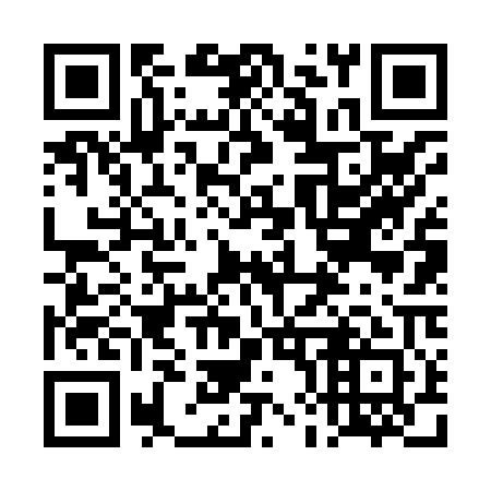 QR code for 4H6 801
