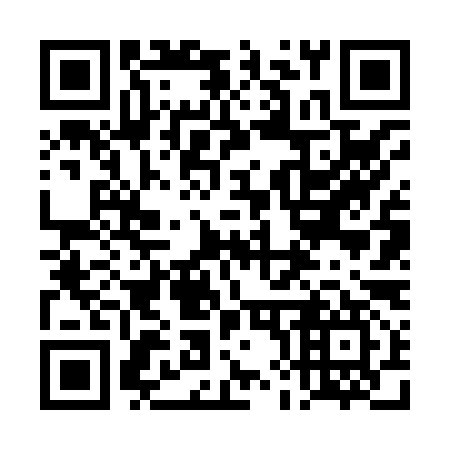 QR code for 4H6 897