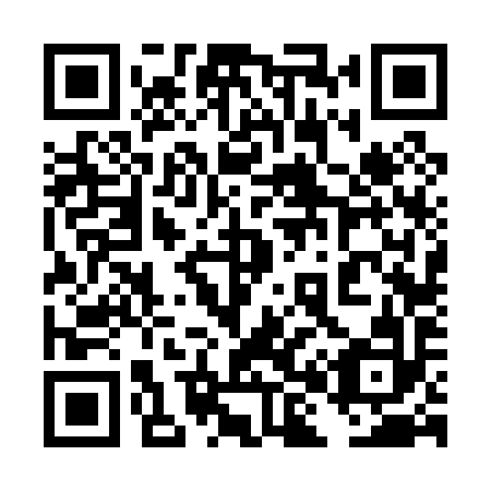 QR code for plate 4H6 092