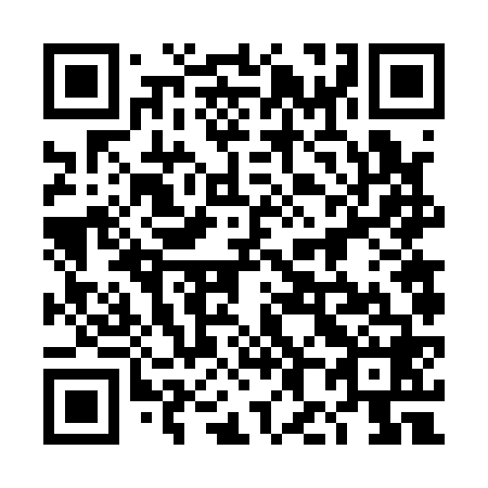QR code for 4H6168