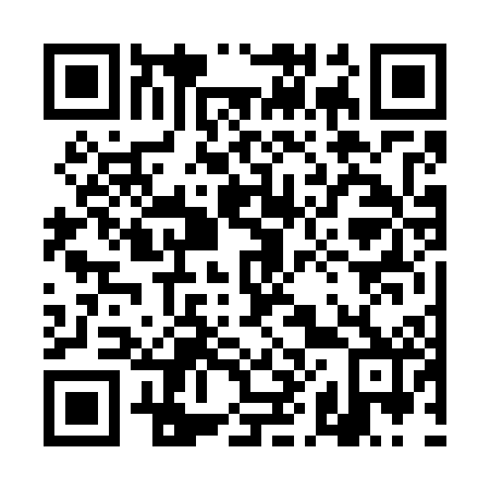 QR code for 4H6702