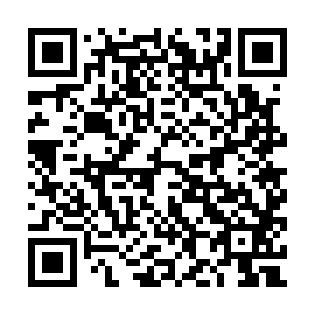 QR code for 4H7 182