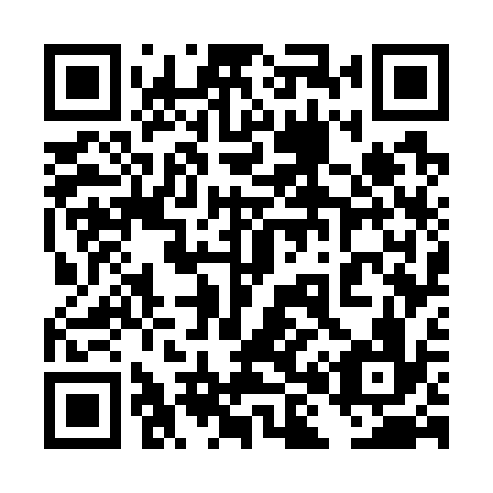 QR code for 4H7 736
