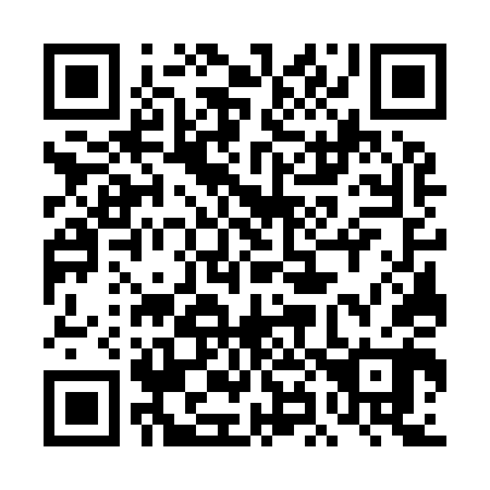 QR code for 4H7 940