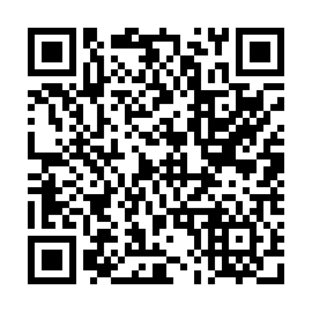 QR code for plate 4H7 006