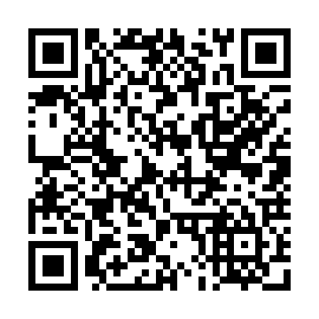 QR code for 4H7125