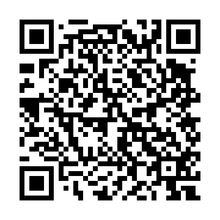 QR code for 4H7412