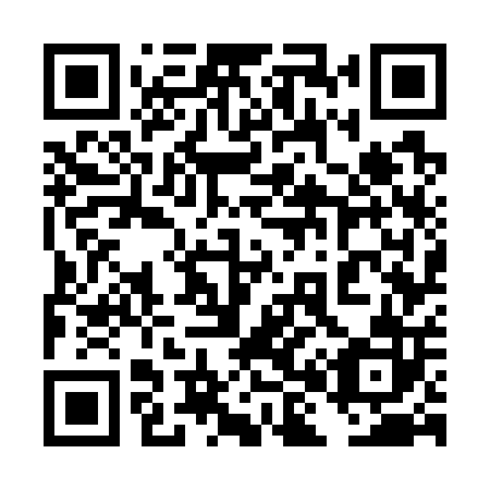 QR code for 4H7702