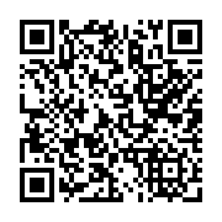 QR code for 4H7749