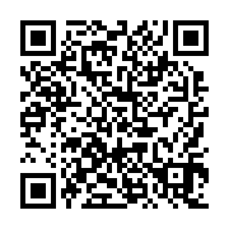 QR code for 4H8 210