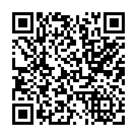 QR code for 4H8 216