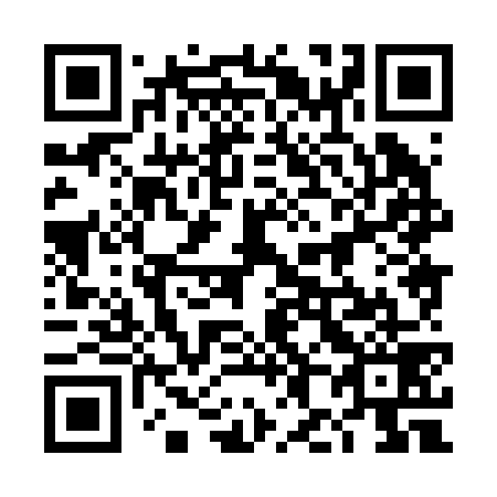 QR code for 4H8 279