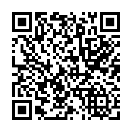 QR code for 4H8 375