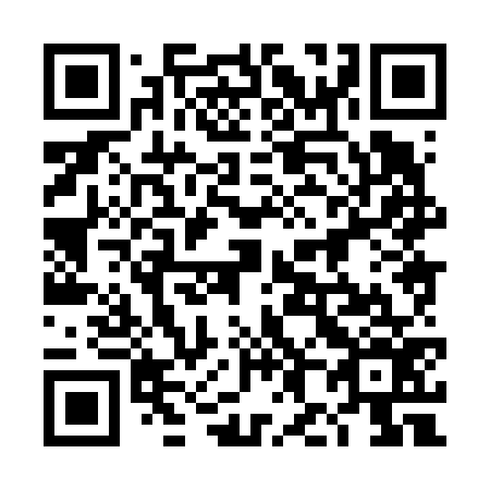 QR code for 4H8 676