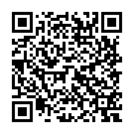 QR code for 4H8 950