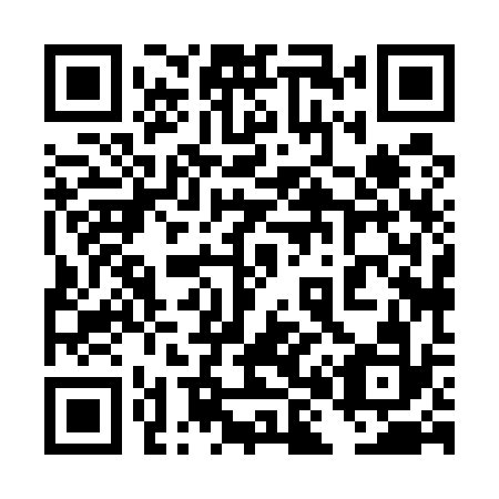 QR code for plate 4H8 532