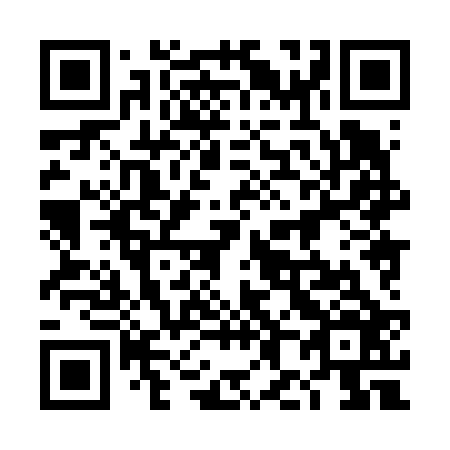 QR code for 4H8626