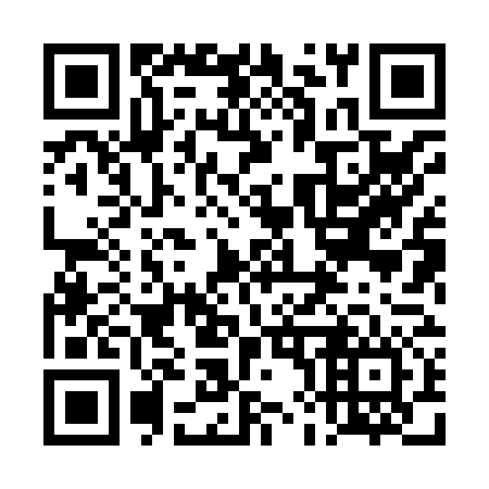 QR code for 4H8876