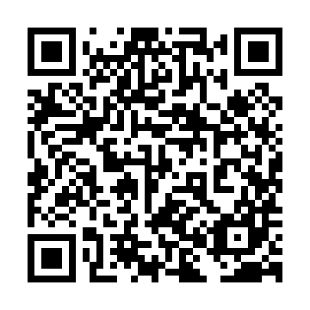 QR code for 4H9 087