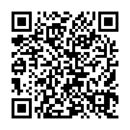 QR code for 4H9 145