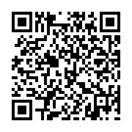 QR code for 4H9 330