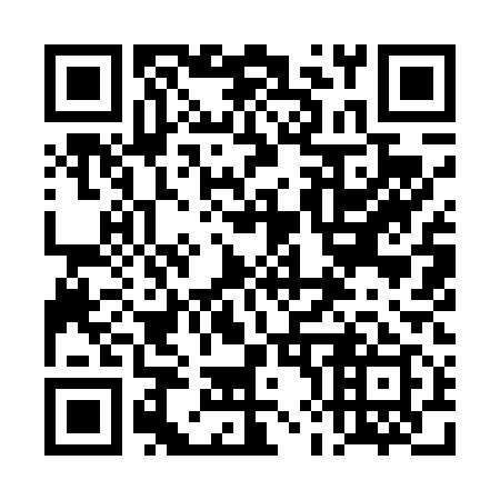 QR code for 4H9 419