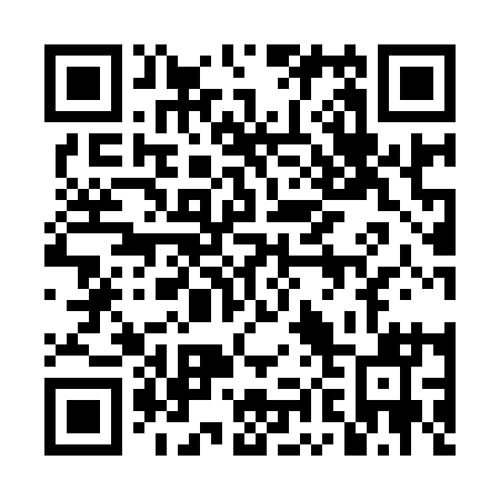 QR code for 4H9 911
