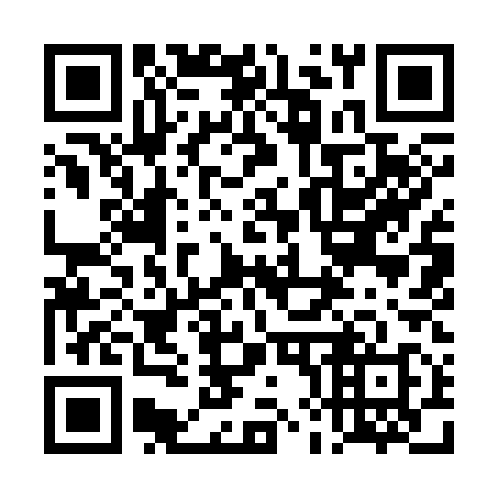 QR code for 4H9318