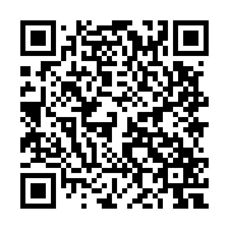 QR code for plate 4H9 567