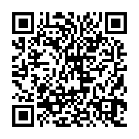 QR code for 4HA 922